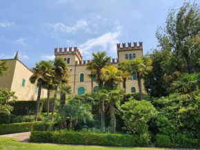 APARTMENT PERGOLANA 11 - Regarda Travel